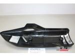 Klikněte pro detailní foto č. 4 - 18318-K1Z-J100 kryt výfuku Honda PCX 125 2022