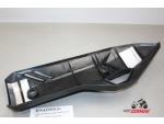 Klikněte pro detailní foto č. 5 - 18318-K1Z-J100 kryt výfuku Honda PCX 125 2022
