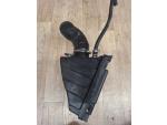 Klikněte pro detailní foto č. 3 - Airbox kompletní