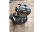 Klikněte pro detailní foto č. 1 - Kompletní motor M545M