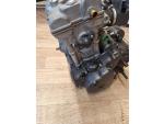 Klikněte pro detailní foto č. 3 - Kompletní motor M545M