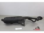 Klikněte pro detailní foto č. 2 - Výfuk 5PE-E4610-10 Yamaha YQ 50 L Aerox 2002-2003