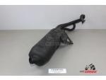 Klikněte pro detailní foto č. 3 - Výfuk 5PE-E4610-10 Yamaha YQ 50 L Aerox 2002-2003