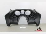 Detail nabídky - Plast přístrojové desky 34B-2836K-00 Yamaha YP 400 Majesty 2009-