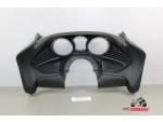 Detail nabídky - Plast přístrojové desky 34B-2836K-00 Yamaha YP 400 Majesty 2009-