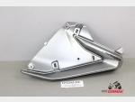 Detail nabídky - Kryt přední vnitřní 64540-K0B-T000 Honda Forza 300 2018-2019