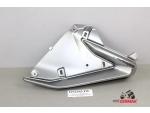 Detail nabídky - Kryt přední vnitřní 64540-K0B-T000 Honda Forza 300 2018-2019