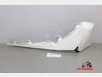 Detail nabídky - Levá boční kapota 64432-K0B-T000 Honda Forza 300 2018-2019