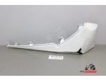 Detail nabídky - Levá boční kapota 64432-K0B-T000 Honda Forza 300 2018-2019