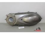 Klikněte pro detailní foto č. 1 - Kryt variátoru 11341-K53-DE0 Honda Forza 300 2018-2019