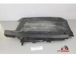 Detail nabídky - Spodní kryt 64350-K40-F600 Honda Forza 300 2018-2019