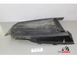 Klikněte pro detailní foto č. 2 - Spodní kryt 64350-K40-F600 Honda Forza 300 2018-2019