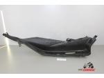 Detail nabídky - Nášlap pravý 64311-K0B-T000 Honda Forza 300 2018-2019