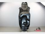 Detail nabídky - 81250-K1Z-J10 plast pod sedlo vnitřní Honda PCX 125 21-22