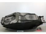Klikněte pro detailní foto č. 3 - 81250-K1Z-J10 plast pod sedlo vnitřní Honda PCX 125 21-22
