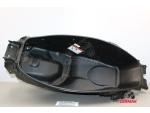 Klikněte pro detailní foto č. 4 - 81250-K1Z-J10 plast pod sedlo vnitřní Honda PCX 125 21-22