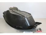 Klikněte pro detailní foto č. 5 - 81250-K1Z-J10 plast pod sedlo vnitřní Honda PCX 125 21-22