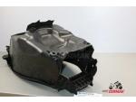 Klikněte pro detailní foto č. 6 - 81250-K1Z-J10 plast pod sedlo vnitřní Honda PCX 125 21-22