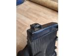 Klikněte pro detailní foto č. 3 - Chladič JC34