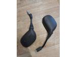 Detail nabídky - Zrcátko levé + pravé