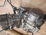 Klikněte pro detailní foto č. 3 - Kompletní motor JC34E