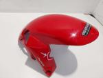 Klikněte pro detailní foto č. 11 - Blatník