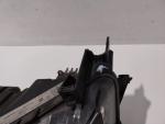 Klikněte pro detailní foto č. 10 - Světlo