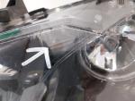 Klikněte pro detailní foto č. 4 - Světlo