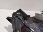 Klikněte pro detailní foto č. 9 - Světlo