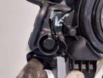 Klikněte pro detailní foto č. 12 - Světlo