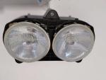 Detail nabídky - Světlo