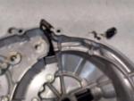 Klikněte pro detailní foto č. 12 - Víko motoru