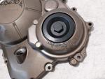 Klikněte pro detailní foto č. 9 - Víko motoru