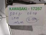 Klikněte pro detailní foto č. 2 - Platle stupaček