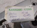 Klikněte pro detailní foto č. 2 - Platle stupaček