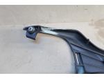 Klikněte pro detailní foto č. 9 - Madlo spolujezdce -Držák kufru