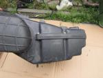 Klikněte pro detailní foto č. 2 - Airbox