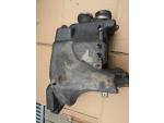 Klikněte pro detailní foto č. 3 - Airbox