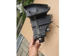 Klikněte pro detailní foto č. 4 - Airbox