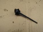 Detail nabídky - Měrka oleje