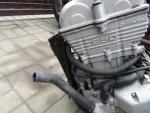 Klikněte pro detailní foto č. 2 - Motor F 650