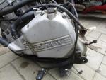 Klikněte pro detailní foto č. 3 - Motor F 650