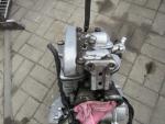 Klikněte pro detailní foto č. 5 - Motor F 650