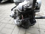Klikněte pro detailní foto č. 6 - Motor F 650