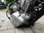 Klikněte pro detailní foto č. 7 - Motor F 650