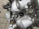 Klikněte pro detailní foto č. 9 - Motor F 650