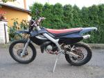 Klikněte pro detailní foto č. 1 - Díly Honda Spa Hm 50