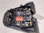 Klikněte pro detailní foto č. 11 - Sedlo