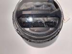 Klikněte pro detailní foto č. 3 - Světlo
