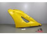 Klikněte pro detailní foto č. 1 - Levá boční kapota Bimota YB11 1996-1998
